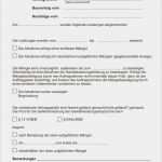 Mängelprotokoll Bau Vorlage Schönste Abnahmeprotokoll Baupreis Informationen normen Und