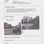 Mängelprotokoll Vorlage Angenehm Verkehrsbeirat Verkehrsbeirat Stadt Weinstadt