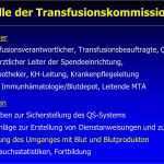 Mängelprotokoll Vorlage Cool Qualitätsmanagement In Der Hämotherapie Ppt Herunterladen