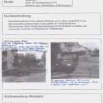 Mängelprotokoll Vorlage Cool Verkehrsbeirat Verkehrsbeirat Stadt Weinstadt