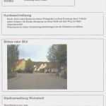 Mängelprotokoll Vorlage Einzigartig Verkehrsbeirat Verkehrsbeirat Stadt Weinstadt