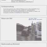 Mängelprotokoll Vorlage Einzigartig Verkehrsbeirat Verkehrsbeirat Stadt Weinstadt