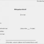 Mängelprotokoll Vorlage Erstaunlich Vertrag Vorlage Digitaldrucke Mängelprotokoll Ohne