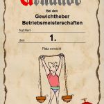 Mängelprotokoll Vorlage Fabelhaft Urkunde Zur Tattoos