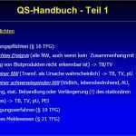 Mängelprotokoll Vorlage Genial Qualitätsmanagement In Der Hämotherapie Ppt Herunterladen