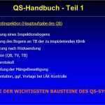 Mängelprotokoll Vorlage Großartig Qualitätsmanagement In Der Hämotherapie Ppt Herunterladen