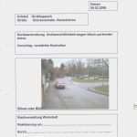 Mängelprotokoll Vorlage Luxus Verkehrsbeirat Verkehrsbeirat Stadt Weinstadt