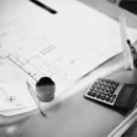 Mängelrüge Bau Vorlage Beste Bauwissen Capmo Digitale Baudokumentation Aufgaben Und