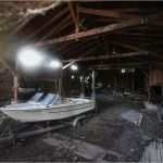 Mängelrüge Bau Vorlage Beste Frist Für Mängelrüge Bau Frist F R M Ngelr Ge soll Verl