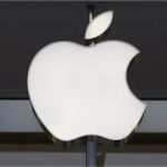 Mängelrüge Bau Vorlage Beste Frist Für Mängelrüge Bau Frist F R M Ngelr Ge soll Verl