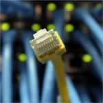 Mängelrüge Bau Vorlage Cool Frist Für Mängelrüge Bau Frist F R M Ngelr Ge soll Verl