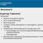 Mängelrüge Bau Vorlage Cool Frist Für Mängelrüge Bau Frist F R M Ngelr Ge soll Verl