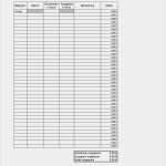 Mängelrüge Bau Vorlage Fabelhaft Bau Tagesbericht Vorlage Word Einzigartig Gallery