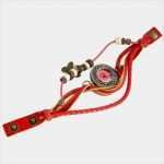 Mängelrüge Bau Vorlage Fabelhaft Vorlage Mängelrüge Bau – Vorlagen 1001