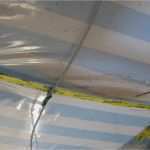 Mängelrüge Bau Vorlage Genial Team Massivhaus Fehler Mängel Baumangel Pfusch Am Bau