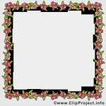 Mängelrüge Bau Vorlage Großartig 76 Süß Bilderrahmen Vorlagen Kostenlos Galerie