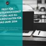 Mängelrüge Bau Vorlage Gut Frist Für Mängelrüge Bau Frist F R M Ngelr Ge soll Verl