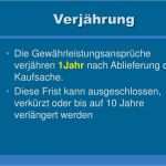 Mängelrüge Bau Vorlage Hübsch Frist Für Mängelrüge Bau Frist F R M Ngelr Ge soll Verl