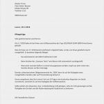 Mängelrüge Bau Vorlage Hübsch Vorlage Mängelrüge Schweiz