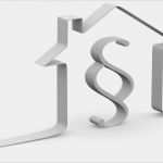 Mängelrüge Bau Vorlage Inspiration Frist Für Mängelrüge Bau Frist F R M Ngelr Ge soll Verl