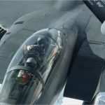 Mängelrüge Bau Vorlage Luxus Frist Für Mängelrüge Bau Frist F R M Ngelr Ge soll Verl