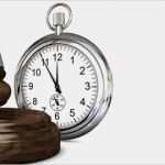 Mängelrüge Bau Vorlage Neu Frist Für Mängelrüge Bau Frist F R M Ngelr Ge soll Verl