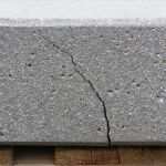 Mängelrüge Bau Vorlage Wunderbar Frist Für Mängelrüge Bau Frist F R M Ngelr Ge soll Verl