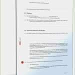 Mängelrüge Baumängel Vorlage Angenehm Vorlage Mängelrüge Muster Vorlagech