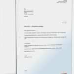 Mängelrüge Baumängel Vorlage Cool Beschwerde An Architekt Baumängel Muster Vorlage Zum