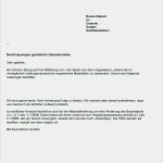 Mängelrüge Baumängel Vorlage Einzigartig Vertrag Vorlage Digitaldrucke Mitteilung über Das