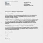 Mängelrüge Baumängel Vorlage Erstaunlich Musterbrief Mängelrüge Kostenlos Vorlage Für Reklamation