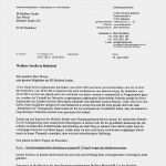 Mängelrüge Baumängel Vorlage Erstaunlich Musterbrief Mängelrüge Kostenlos Vorlage Für Reklamation