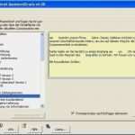 Mängelrüge Baumängel Vorlage Fabelhaft Musterbrief Mängelrüge Kostenlos Vorlage Für Reklamation