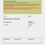 Mängelrüge Baumängel Vorlage Gut Vorlage Mängelrüge