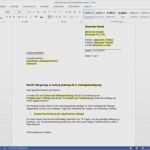 Mängelrüge Baumängel Vorlage Inspiration Mängelrüge Vorlage Genial software Zum Erstellen Von