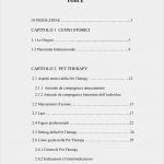 Mängelrüge Baumängel Vorlage Luxus Musterbrief Mängelrüge Kostenlos Vorlage Für Reklamation