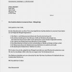 Mängelrüge Baumängel Vorlage Wunderbar Drucke Selbst Musterbriefe Für Mängelrüge