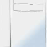 Mängelrüge Vorlage Vob Angenehm Vob B Bauvertrag Globalpauschalpreisvertrag