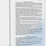 Mängelrüge Vorlage Vob Beste Generalübernehmervertrag Vob