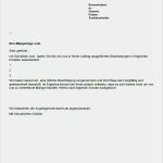 Mängelrüge Vorlage Vob Bewundernswert Mitteilung über Das Ergebnis Der Prüfung Mängelrüge