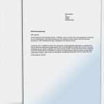 Mängelrüge Vorlage Vob Elegant Behinderungsanzeige Bau Anwaltsgeprüftes Muster En