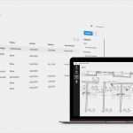 Mängelrüge Vorlage Vob Erstaunlich Kostenlose Bautagebuch Vorlage Nach Vob 2018 Capmo