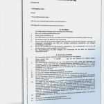 Mängelrüge Vorlage Vob Großartig Generalübernehmervertrag Vob