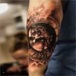 Männer Vorlagen Cool Tattoos Männer Vorlagen Gut 15 3d Tattoos Vorlagen