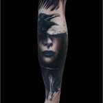 Männer Vorlagen Erstaunlich 1001 Oberarm Und Unterarm Tattoo Ideen Vorlagen