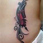 Männer Vorlagen Erstaunlich 40 Tribal Tattoo Vorlagen Für Männer Und Frauen