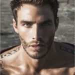 Männer Vorlagen Erstaunlich Pin Von Julian Auf Tattoo Ideen Pinterest