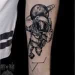 Männer Vorlagen Erstaunlich Tattoos Für Männer Die Besten Vorlagen Und Motive