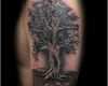 Männer Vorlagen Erstaunlich Tattoos Männer Vorlagen Schönste 60 Family Tree Tattoo