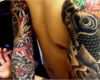 Männer Vorlagen Fabelhaft 50 Arm Tattoos Vorlagen Für Männer
